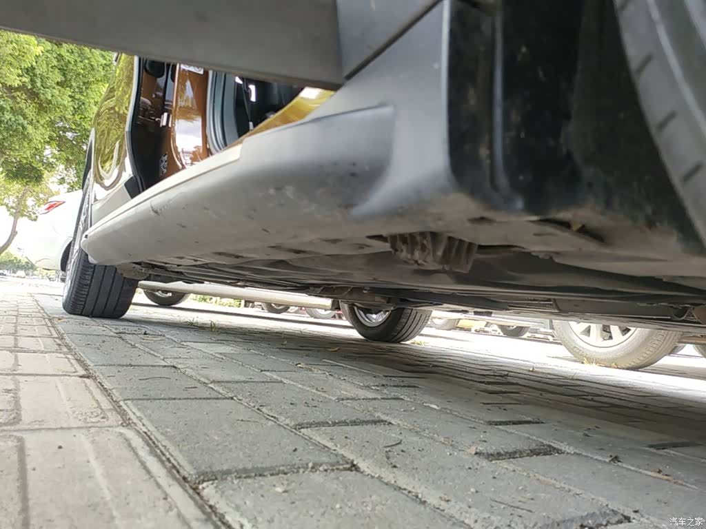 BMW X1, 2018 21