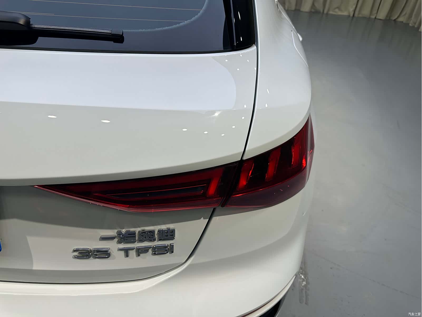 Audi A3, 2022 26