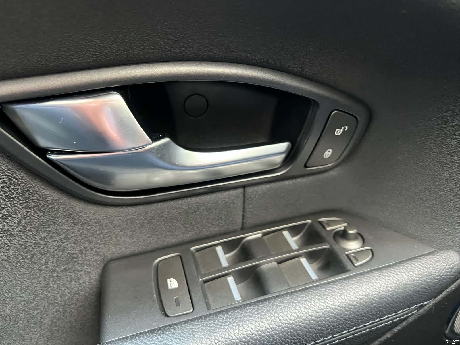 Land Rover Range Rover, 2019 13