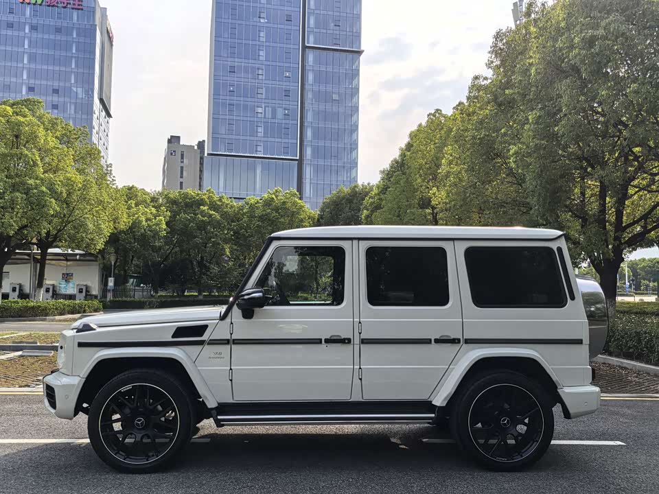 Jiangsu Nanjing Car Jiangsu Nanjing Car