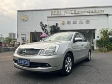 ���� 2007�� 1.6 XE ������