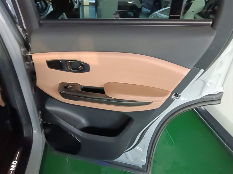 Autohome Shanghai Autohome Shanghai