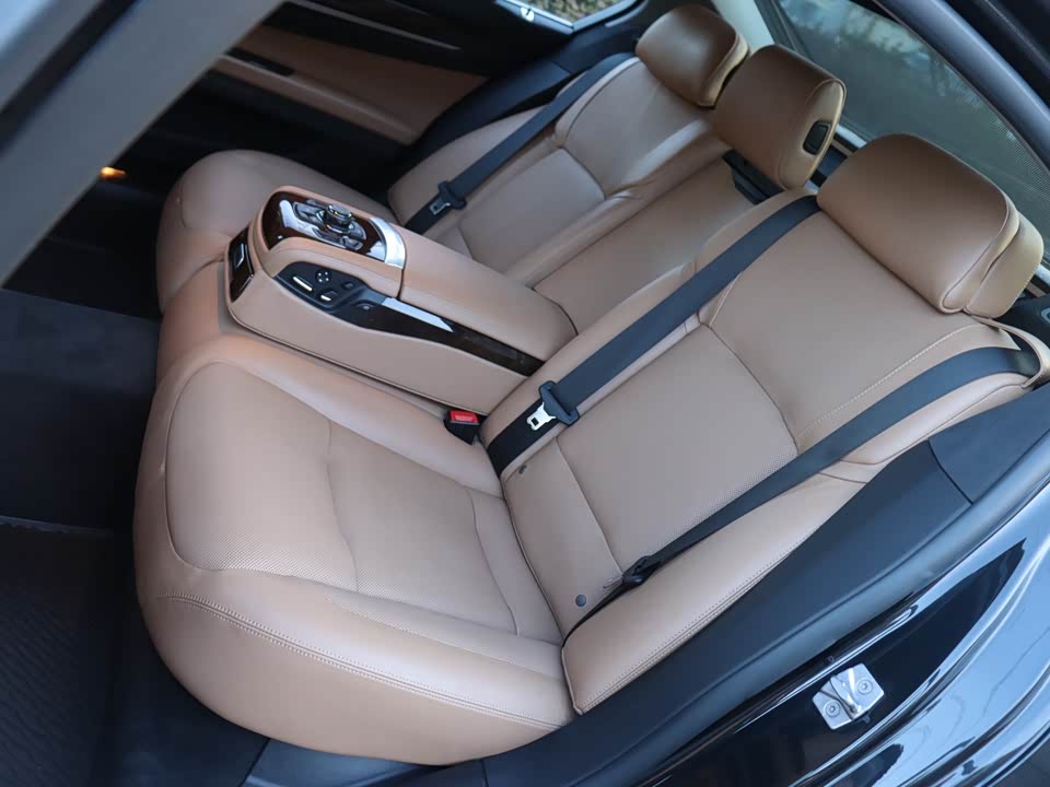 Autohome Shanghai Autohome Shanghai