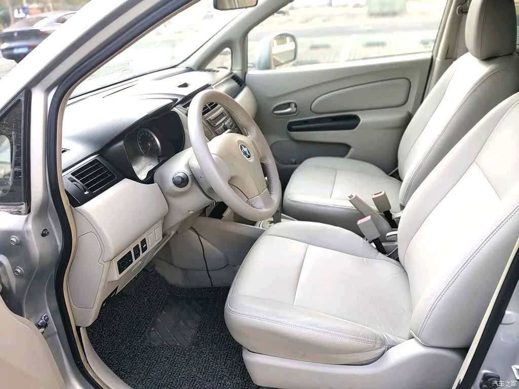 Nissan D50, 2016 4