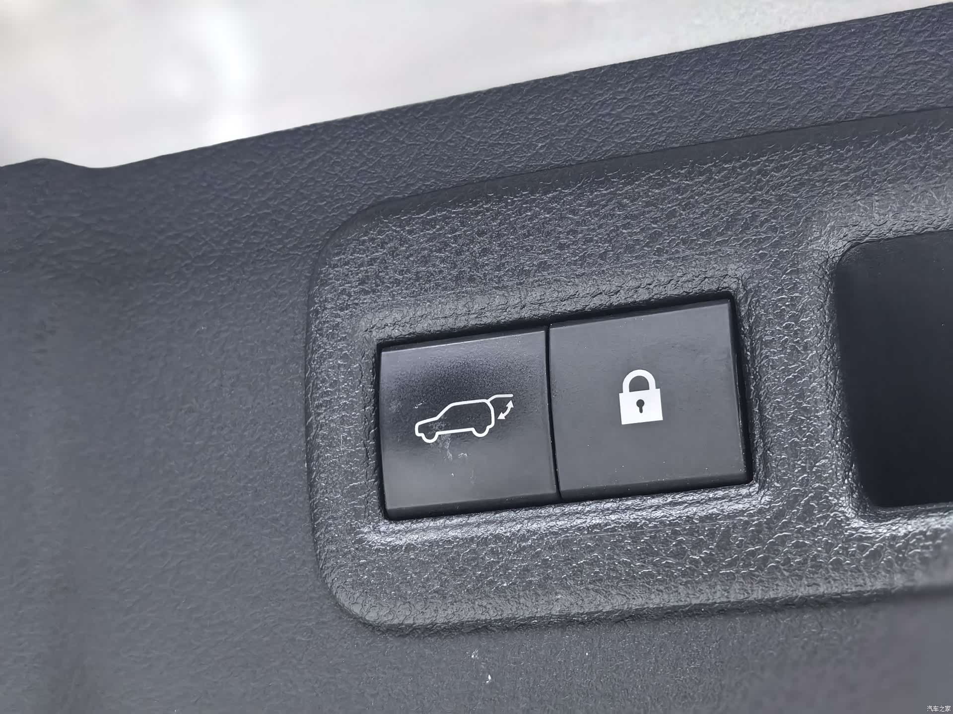 Lexus NX, 2018 31