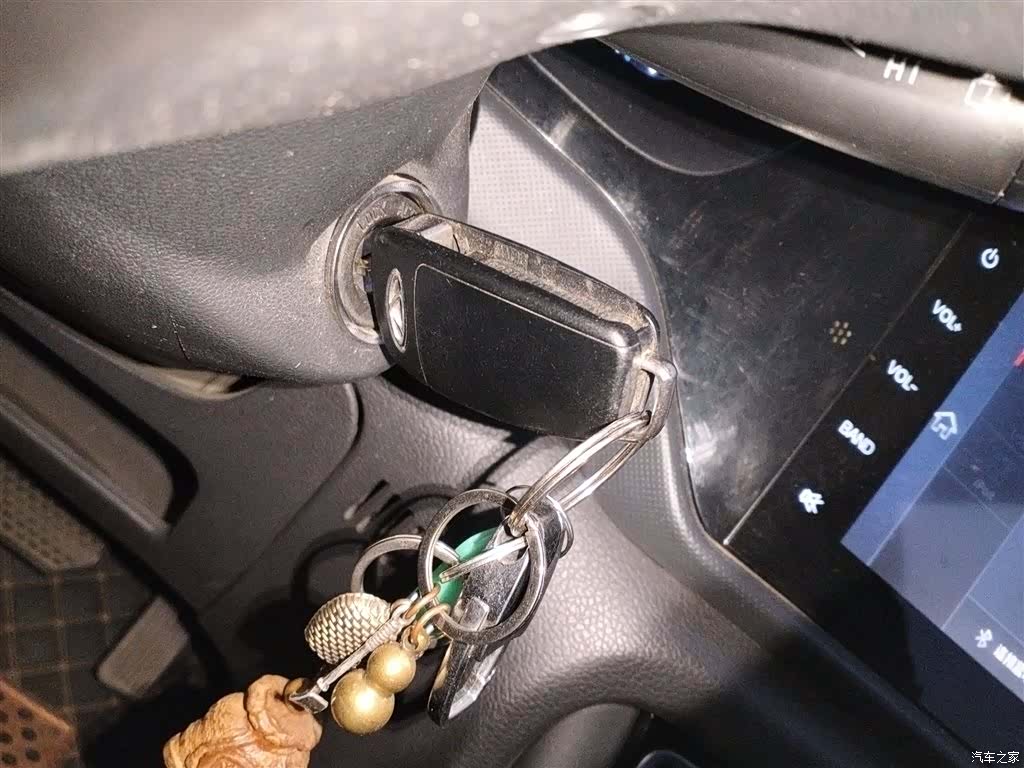 Chery 3, 2019 12