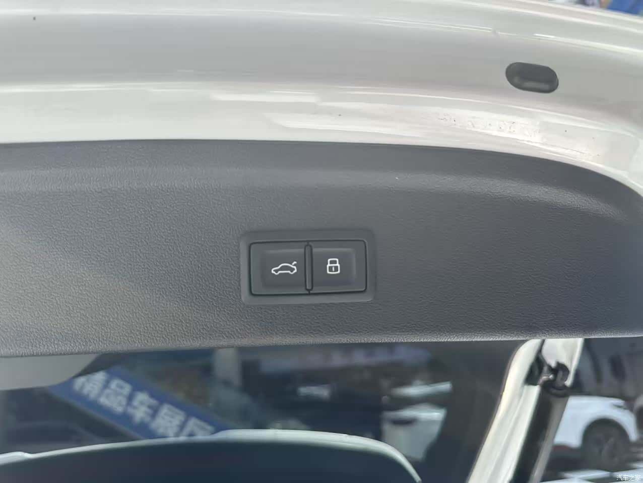 Audi A3, 2022 19