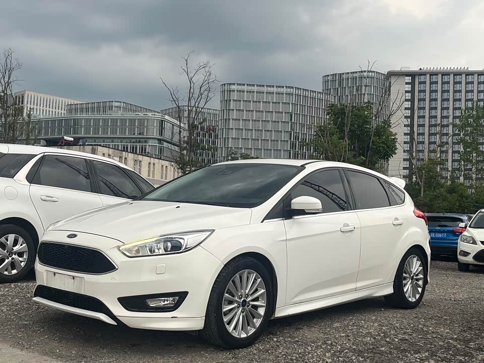 Jiangsu Nanjing Car Jiangsu Nanjing Car