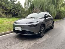 С��G3 2021�� G3i 460G