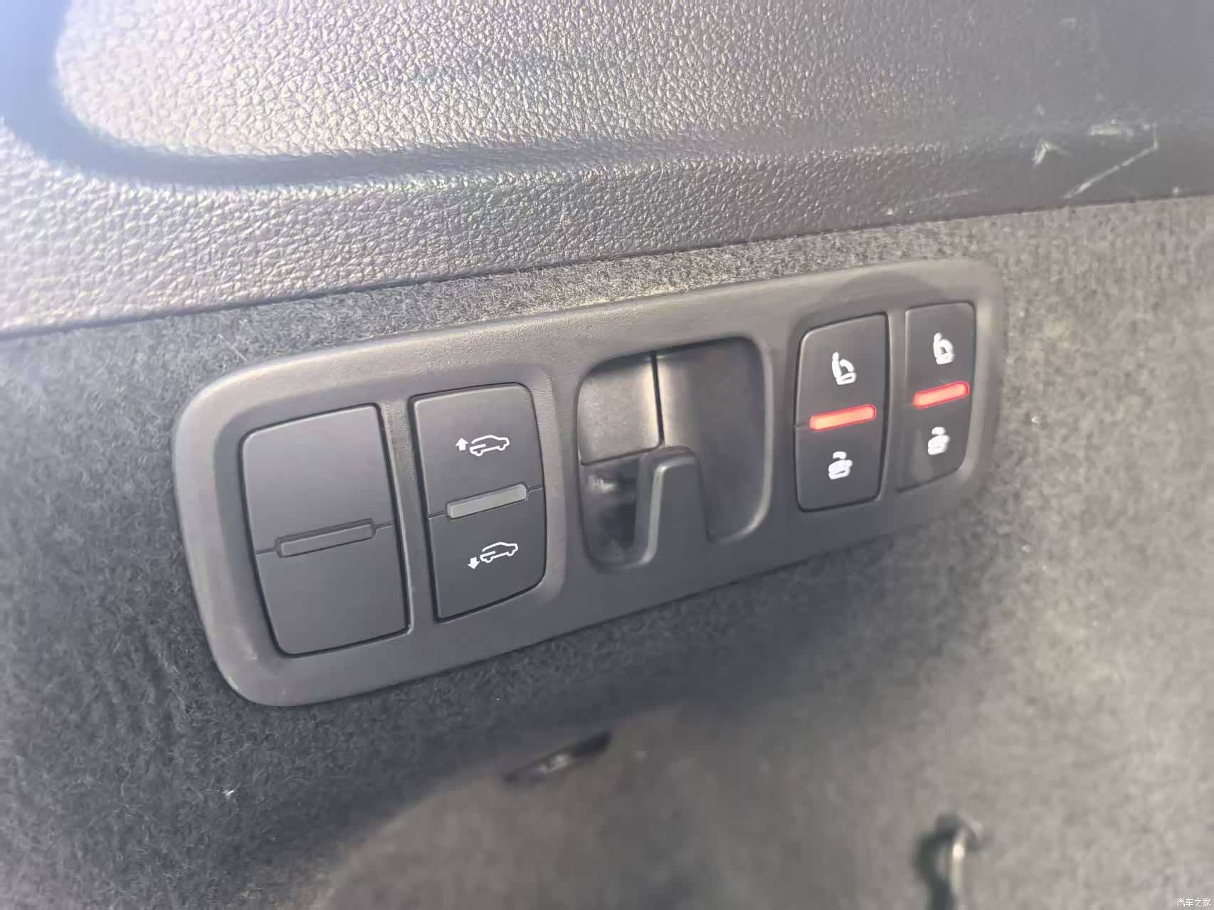 Audi Q7, 2022 20