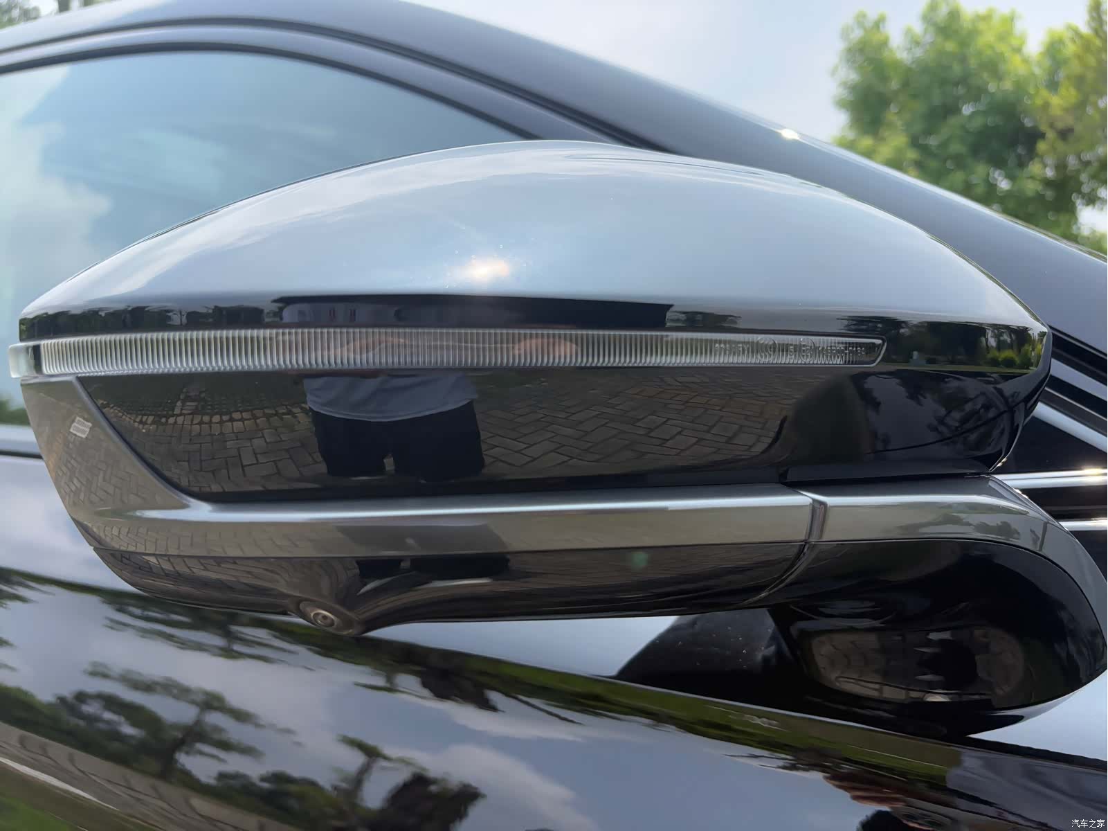 Chery Arrizo 8, 2025 все фото