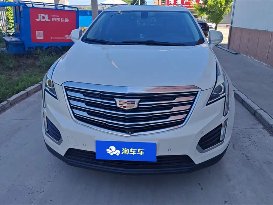Shanxi Datong Car Shanxi Datong Car