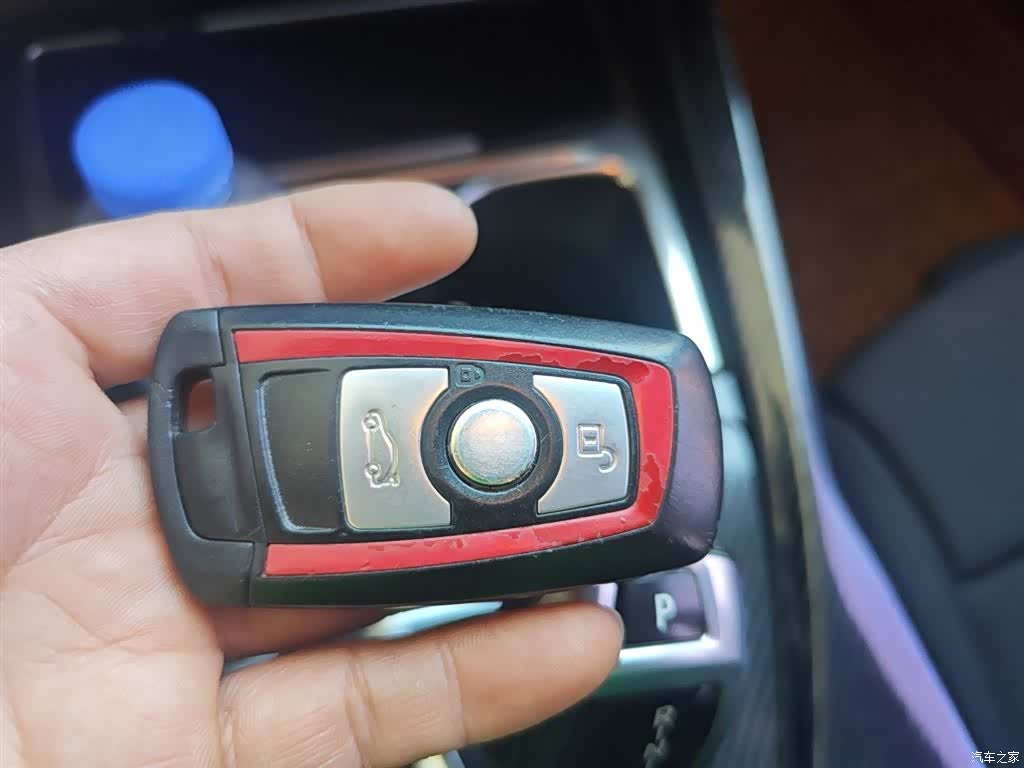BMW 1 Series, 2014 11
