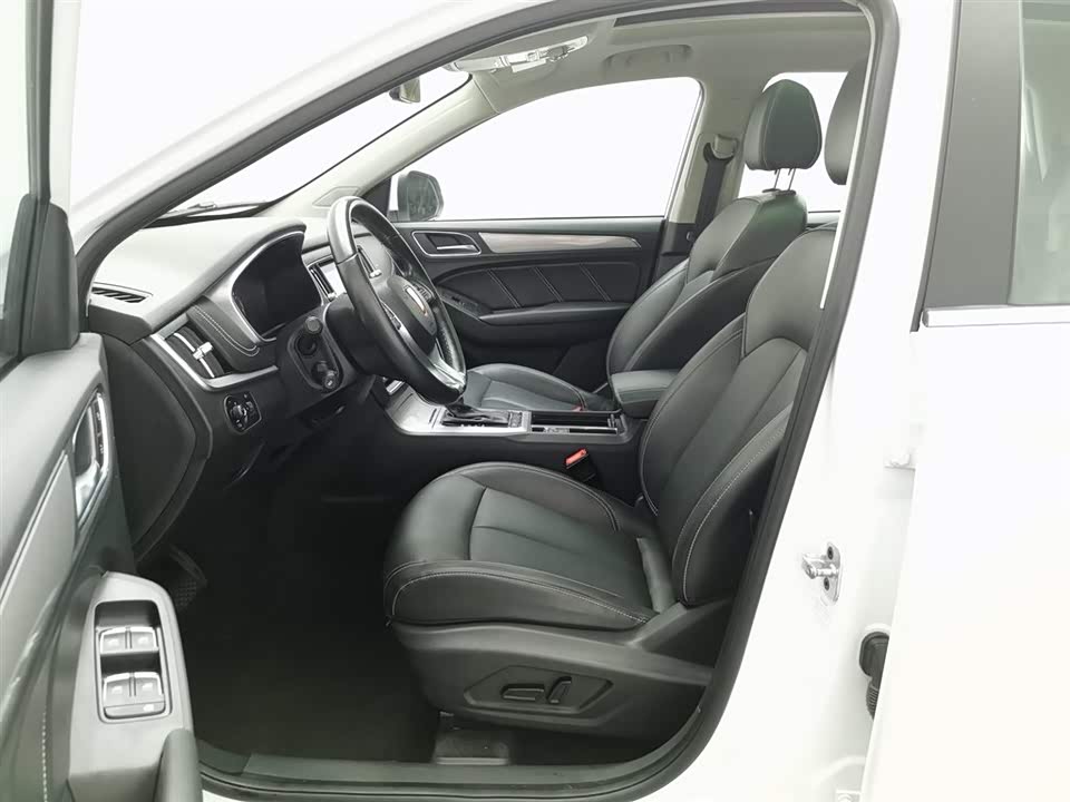 Roewe RX5 Roewe RX5