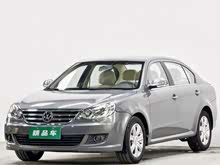 ���� 2008�� 1.6L �ֶ�Ʒ����