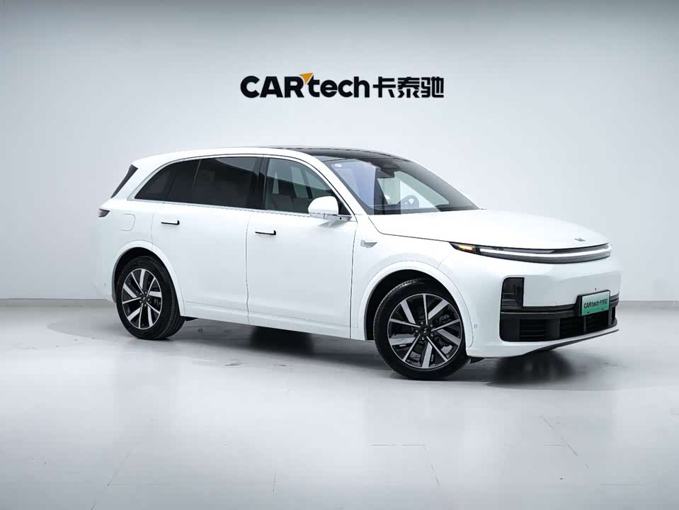 Jiangxi Nanchang Car