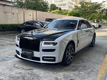 ˼ 2010 6.6T ׼