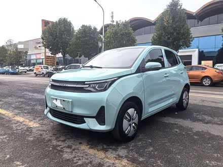 ���������׶� �׶�â�� 2022�� 200�����