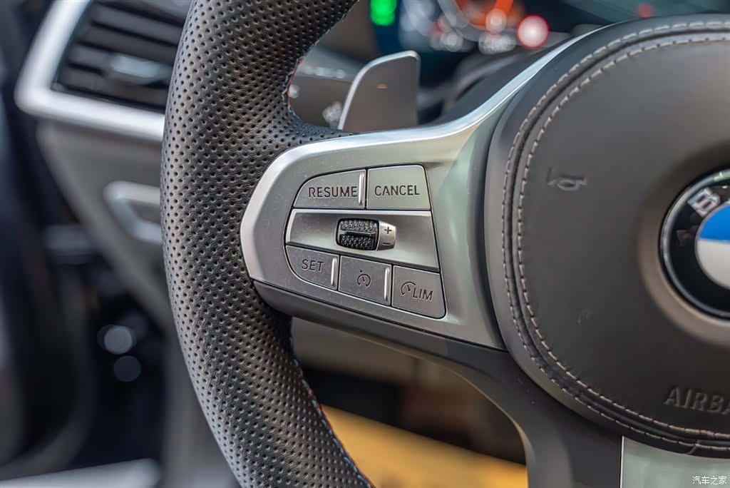 BMW X5, 2023 10