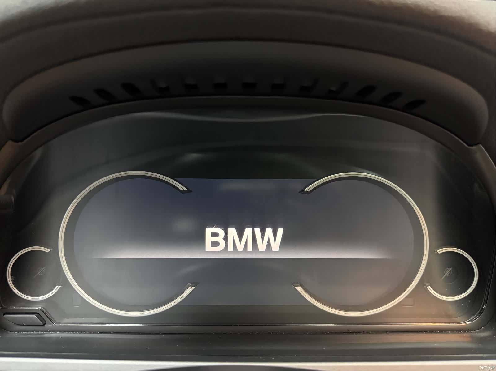 BMW 7 Series, 2014 27