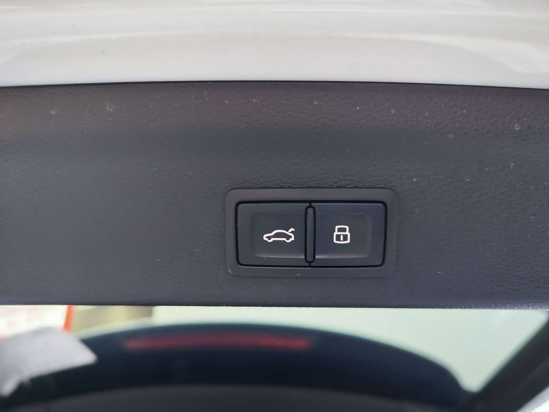 Audi Q3, 2022 10