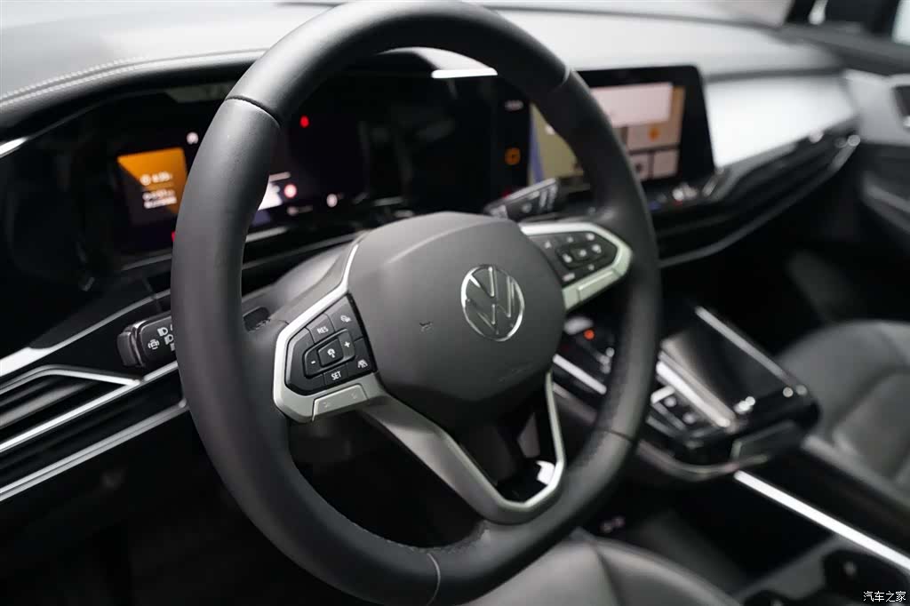 Volkswagen Talagon, 2022 8