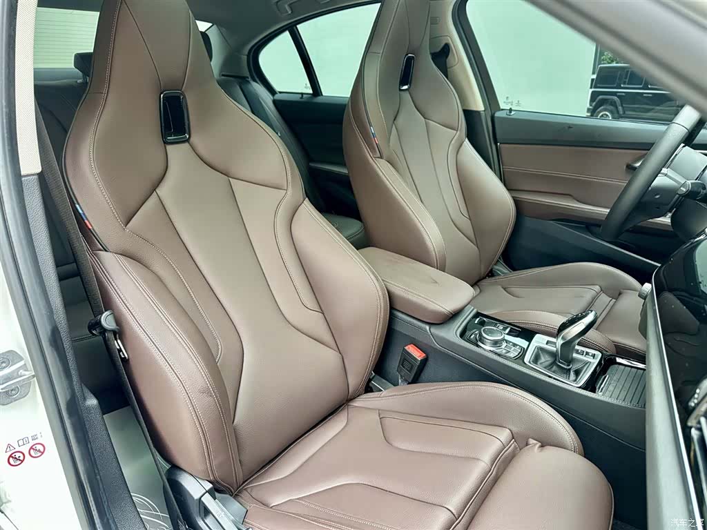 BMW 1 Series, 2023 7