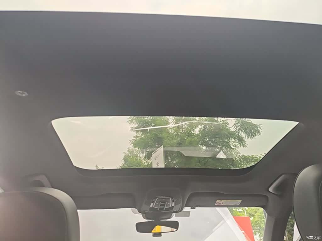 Audi A6L, 2020 18