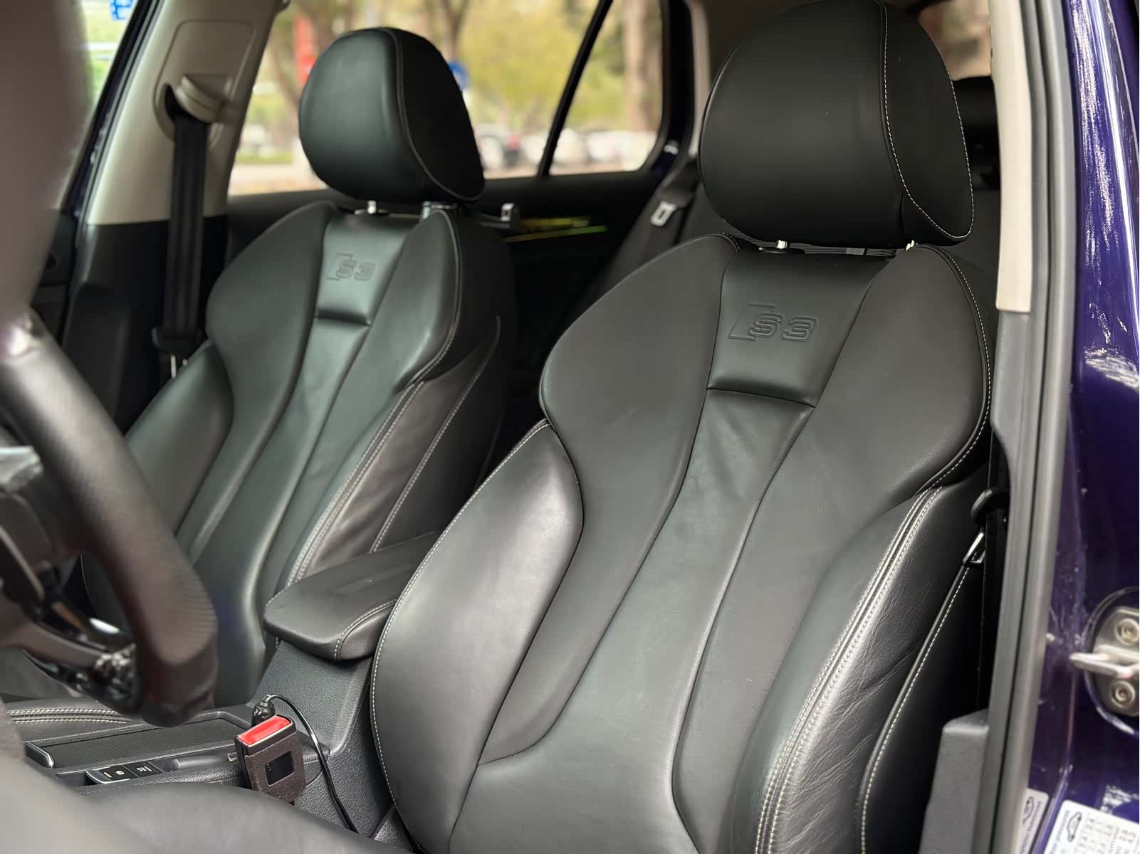 Volkswagen Golf, 2019 9