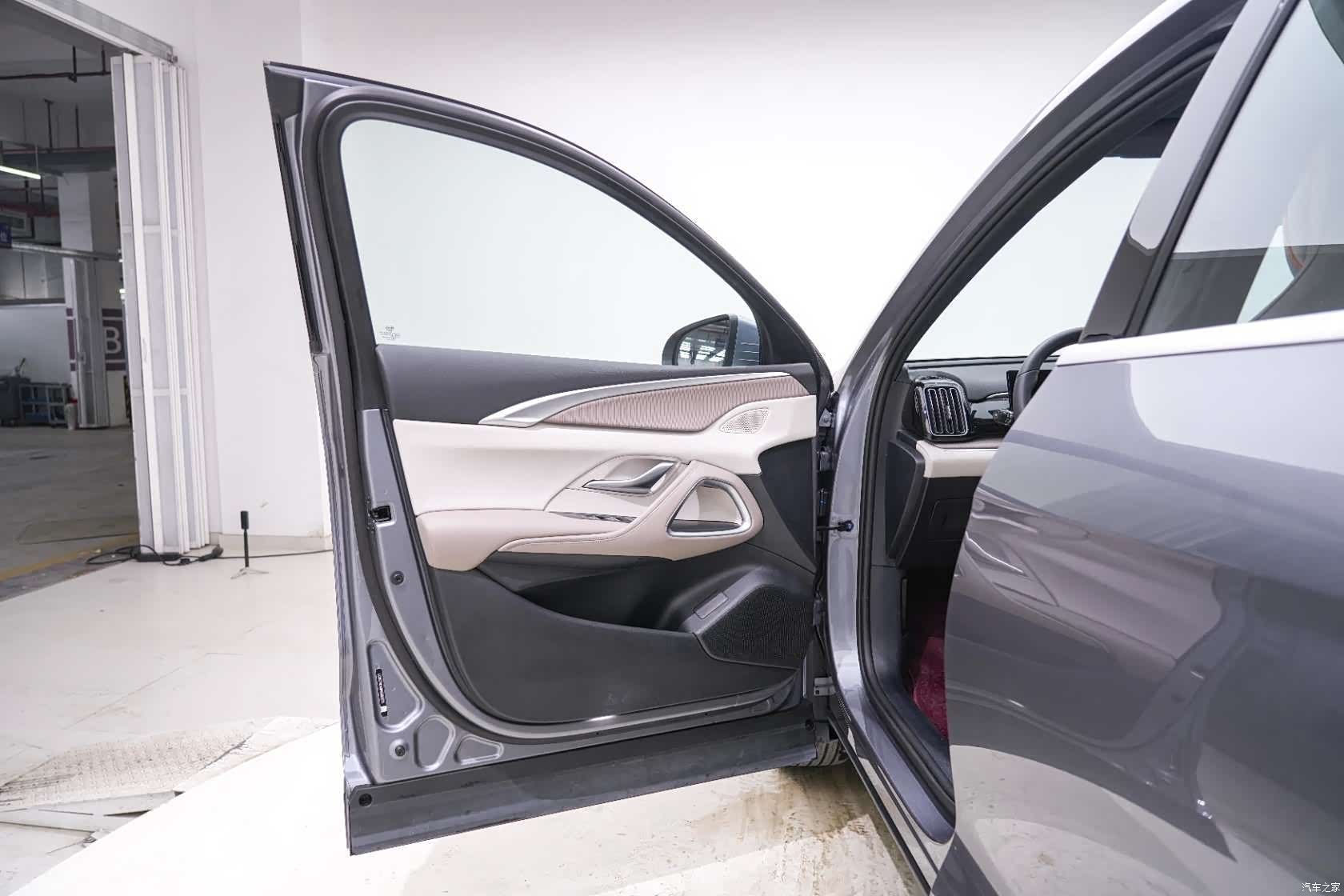 BYD Song, 2024 10