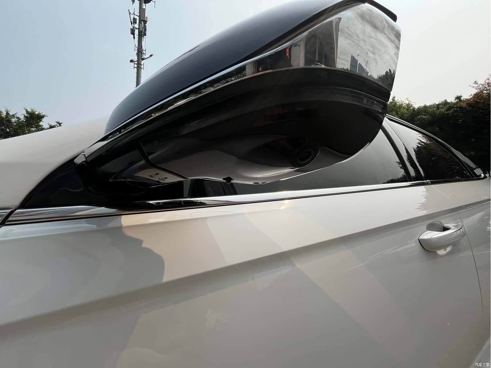 Geely Preface, 2023 все фото