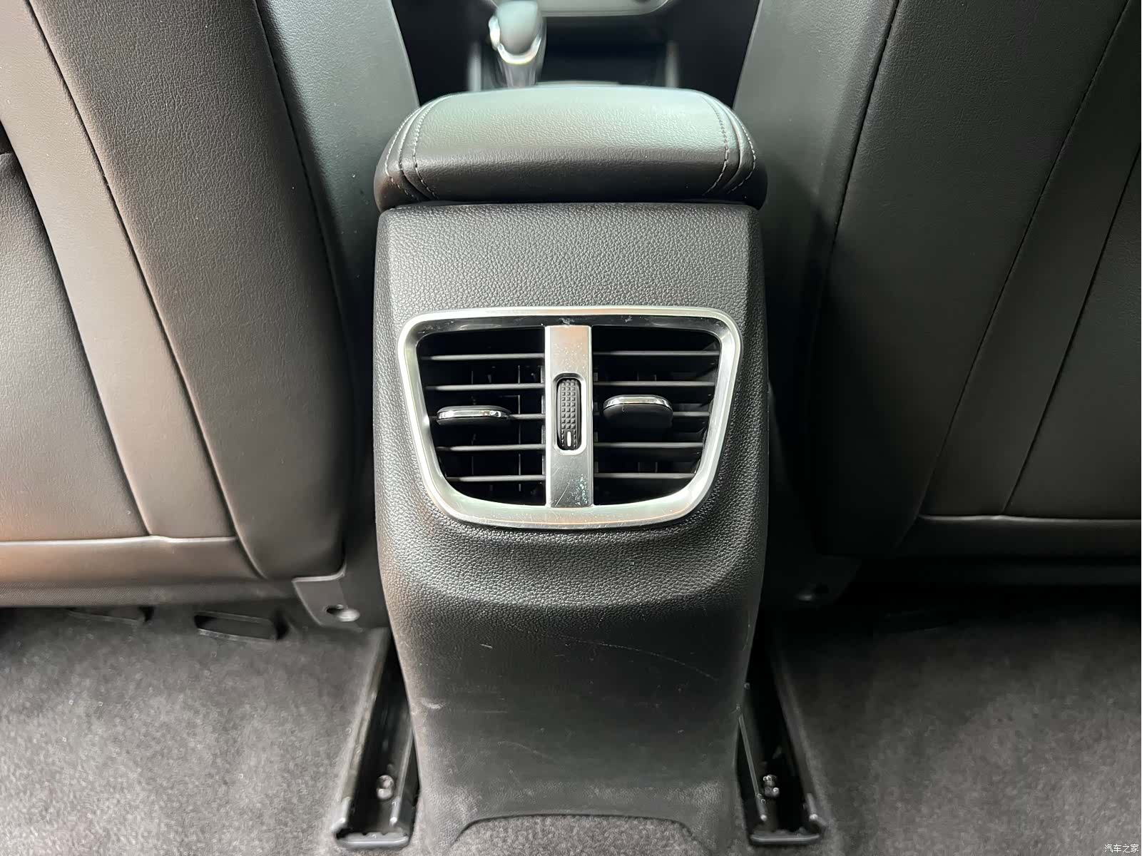 Buick Verano, 2017 17