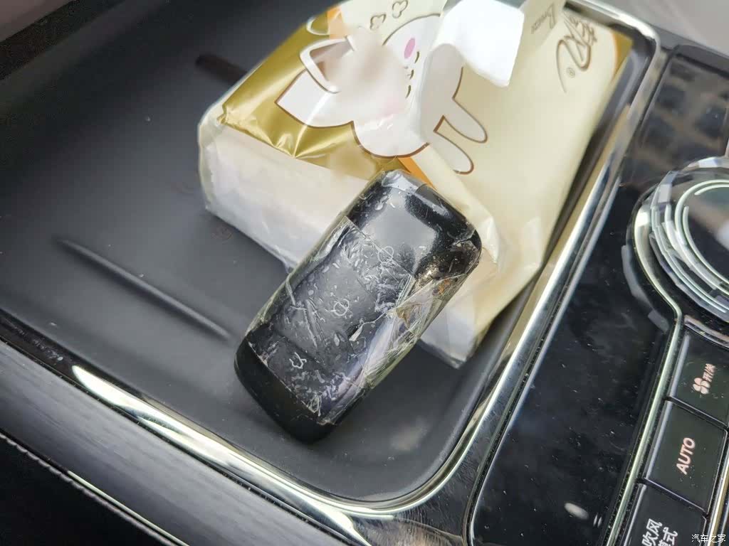 Geely 8, 2025 12