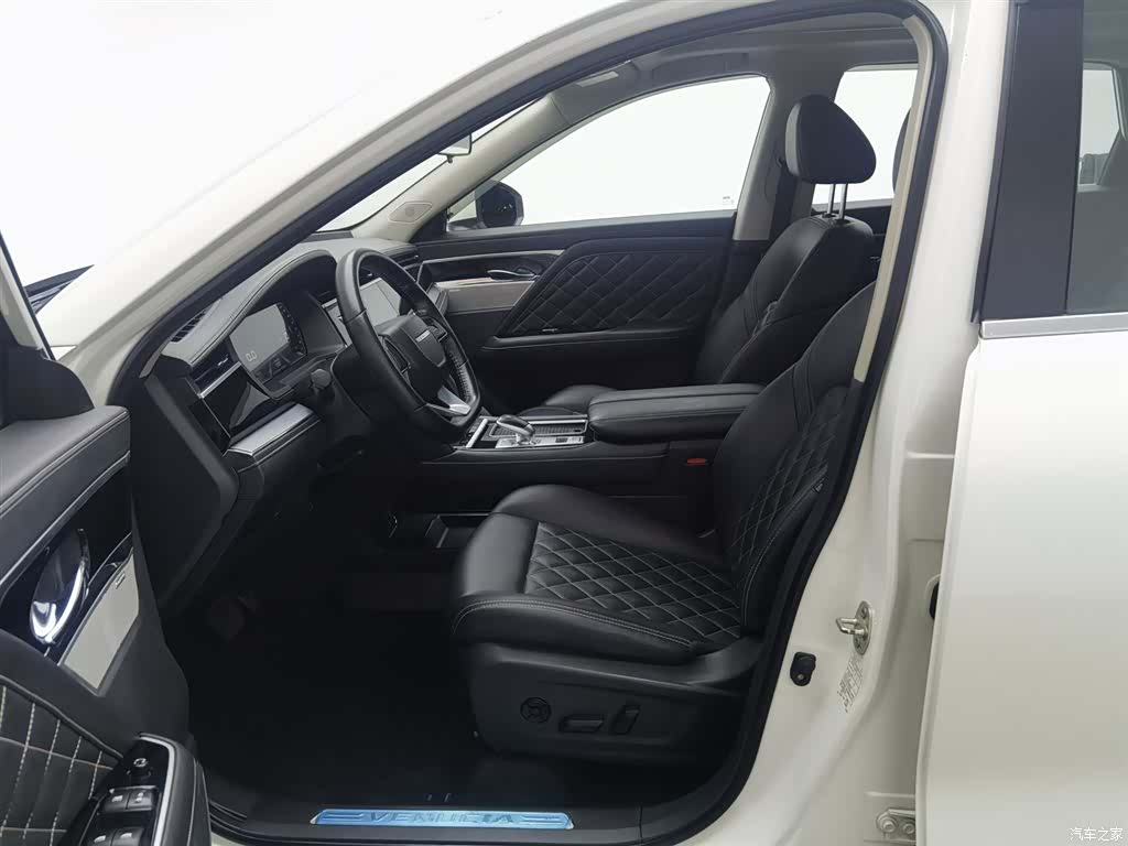 Nissan 48V, 2020 10