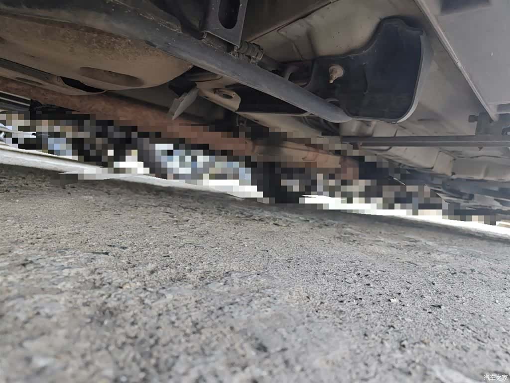 Buick Encore, 2016 17