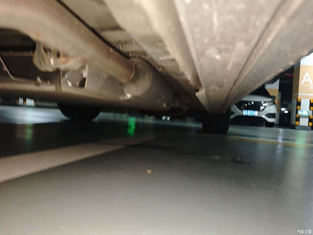 Li Auto L9, 2023 18