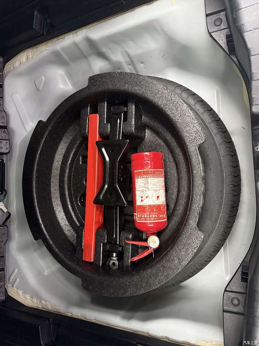 Haval M6, 2022 22