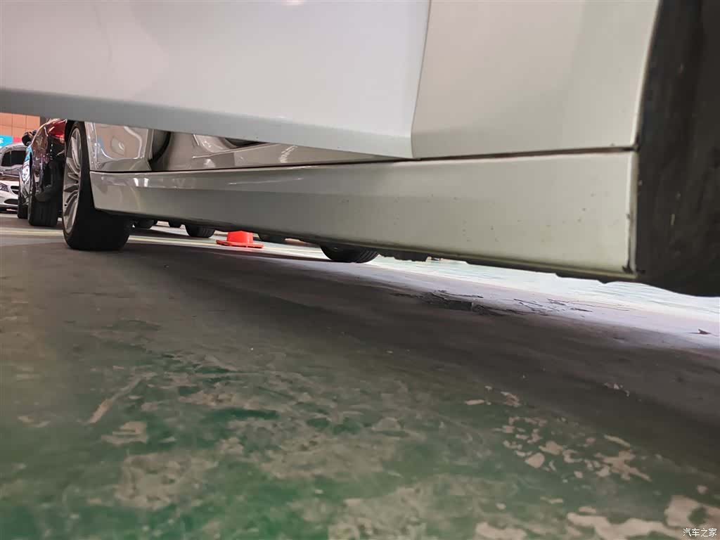 BMW 3 Series, 2018 20