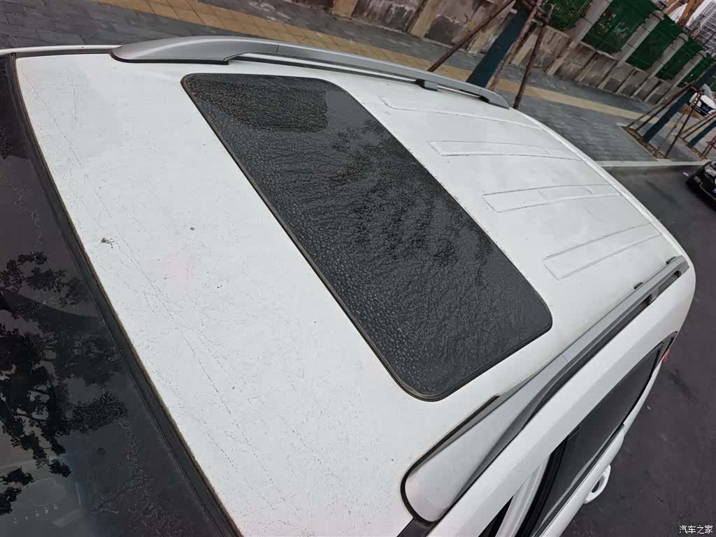 Chevrolet 5, 2016 27