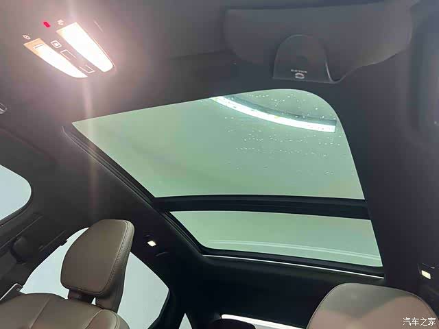 Volvo S90, 2024 19