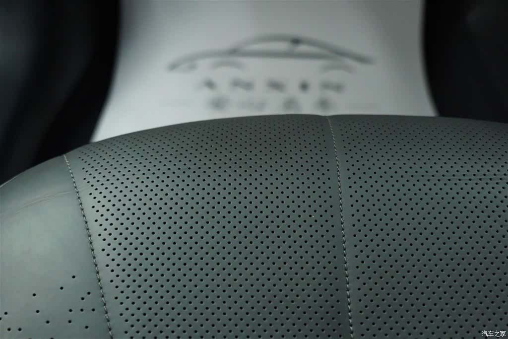 Lynk & Co 02, 2024 7