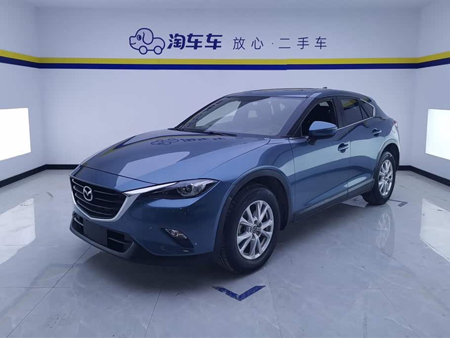 Wuling Liuzhou Car Wuling Liuzhou Car
