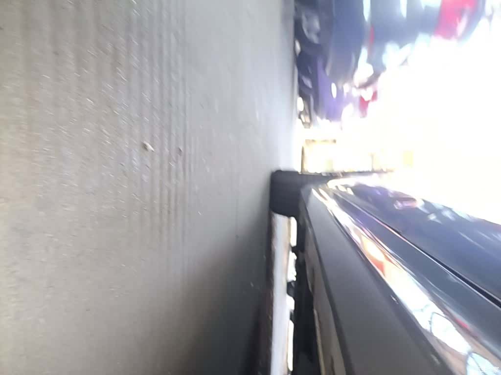 BYD Qin, 2022 21