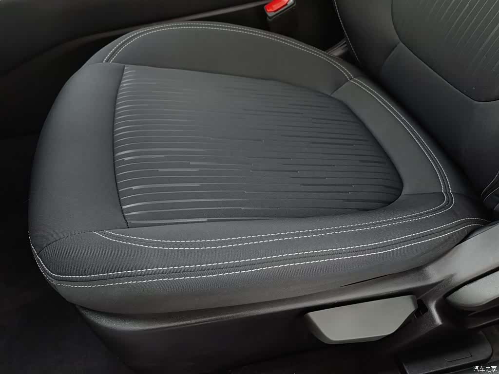 Ford Mondeo, 2023 20