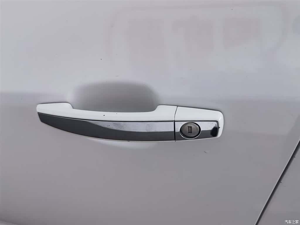 Buick GT, 2014 18