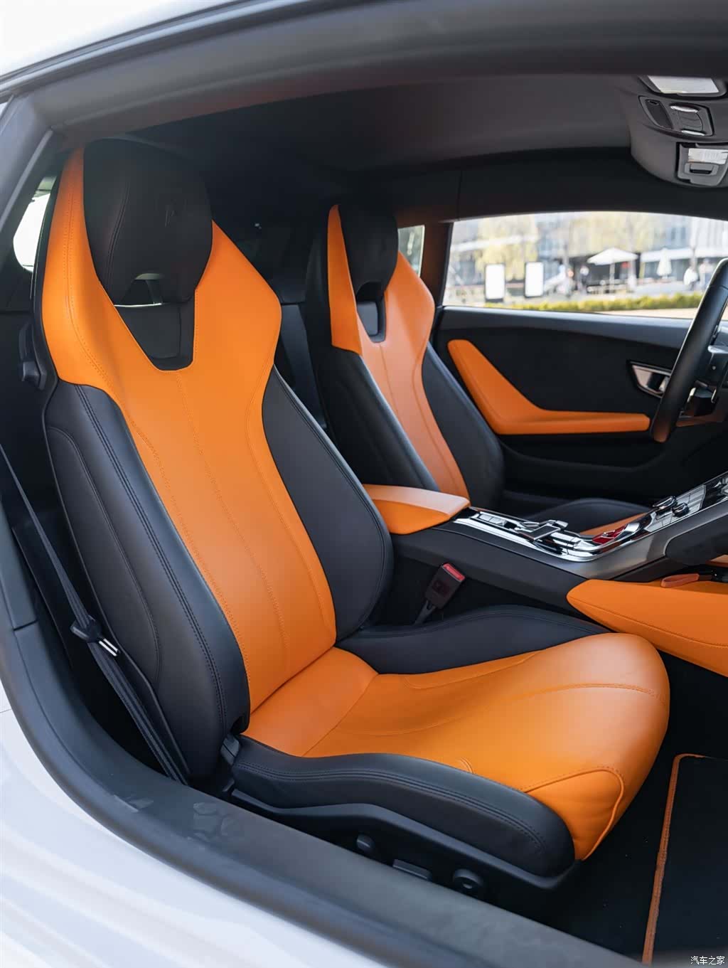Lamborghini Huracán, 2015 18