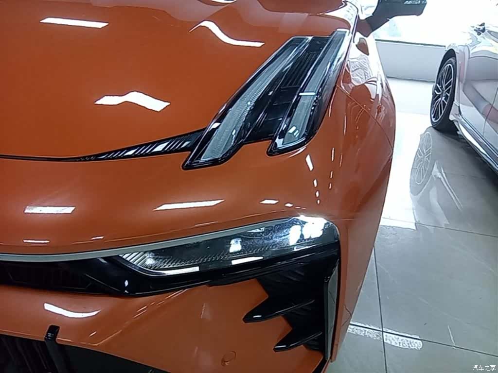 Lynk & Co 02, 2024 24
