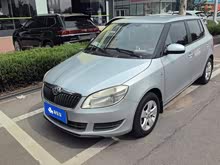 ���� 2014�� 1.4L �Զ����°�