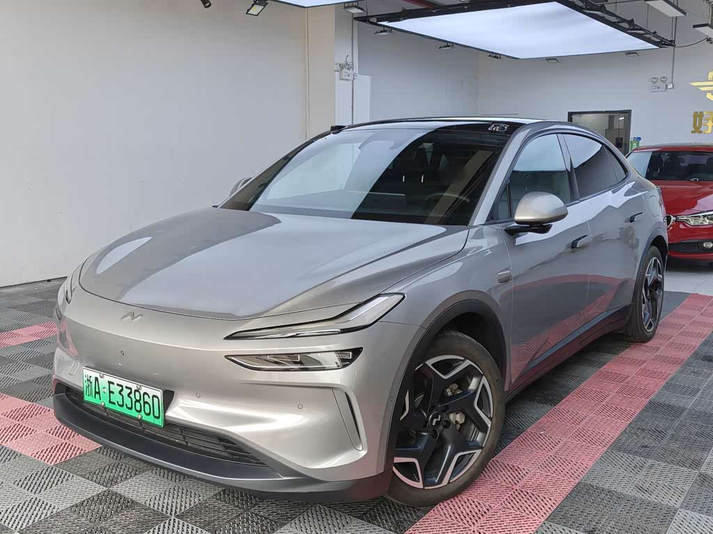 Onvo L60