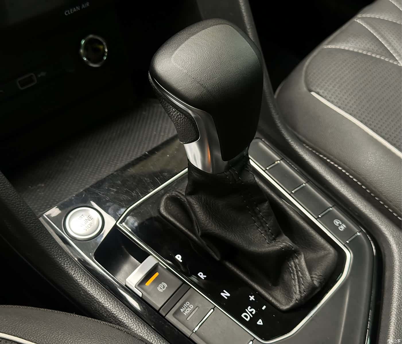 Volkswagen Tiguan L, 2023 17